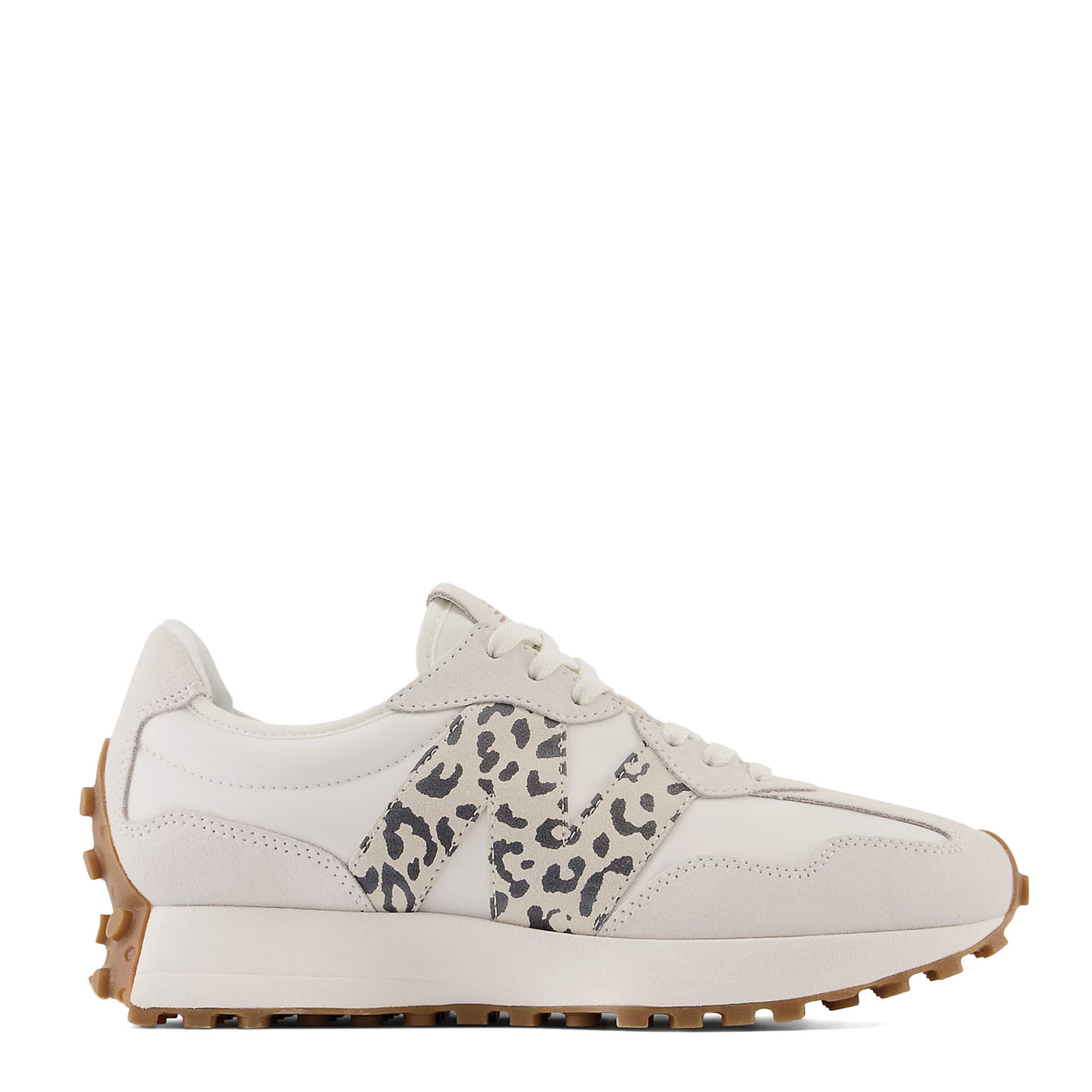 Sneaker NEW BALANCE WS327PJ - Sea Salt
