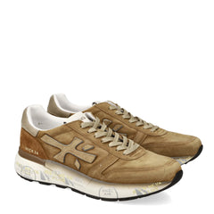 Sneaker PREMIATA MICK 7712