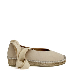Zeppa ESPADRILLAS Kong Pique - Arena
