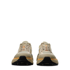 Sneaker FESSURA TRAIL SBL - Land orange