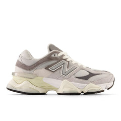 Sneaker NEW BALANCE U9060GRY - Grey