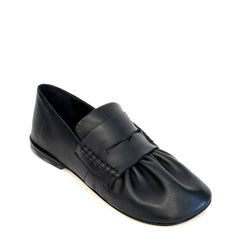 Mocassino JVAM 40824 Yulia - Black
