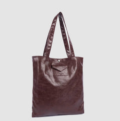 Borsa LANCASTER 518- 101 Rètro KBA - Bordeaux