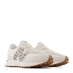 Sneaker NEW BALANCE WS327PJ - Sea Salt