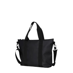 Borsa RAINS 14180 Tote Bag Micro - Black
