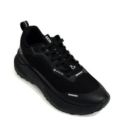 Sneaker EXTR4 Kaizen Gtx 8705166 - Nylon Nero