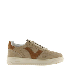 Sneaker VICTORIA 1257127 - Beige