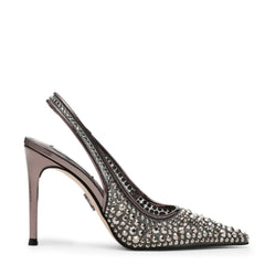 Décolleté STEVE MADDEN REYES-R - Pewter