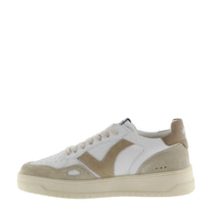 Sneaker VICTORIA 1257136 M - Beige