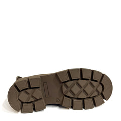 Chelsea COPENHAGEN CPH135 Leather - Taupe