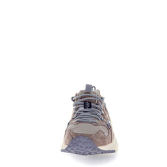 Sneaker FLOWER MOUNTAIN YAMABUSHI Uni - Light Grey