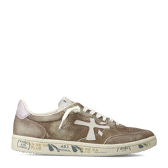 Sneaker PREMIATA BSKT CLAYD 6922