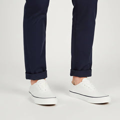 Sneaker SPERRY TOP SIDER Reissue - White