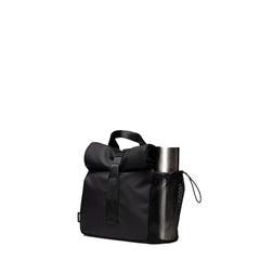 Lunch Bag RAINS 14450 - Black