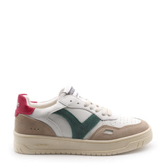 Sneaker VICTORIA 1257101 - Fucsia