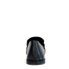 Mocassino JVAM 40824 Yulia - Black