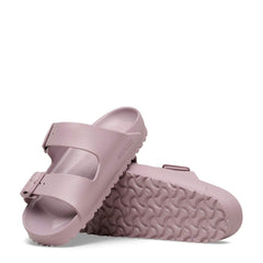 Ciabatta Birkenstock Arizona EVA 1031294 - Faded Purple