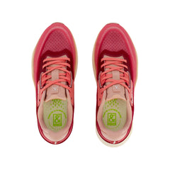 Sneaker EXTR4 D-KAIZEN 1207133 - Salmone