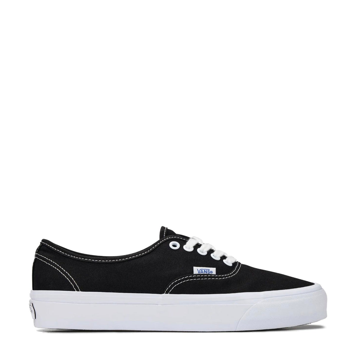 Sneaker VANS LX Authentic Reissue 44 LX - Black/White