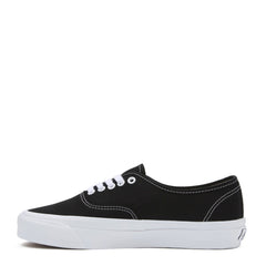 Sneaker VANS LX Authentic Reissue 44 LX - Black/White