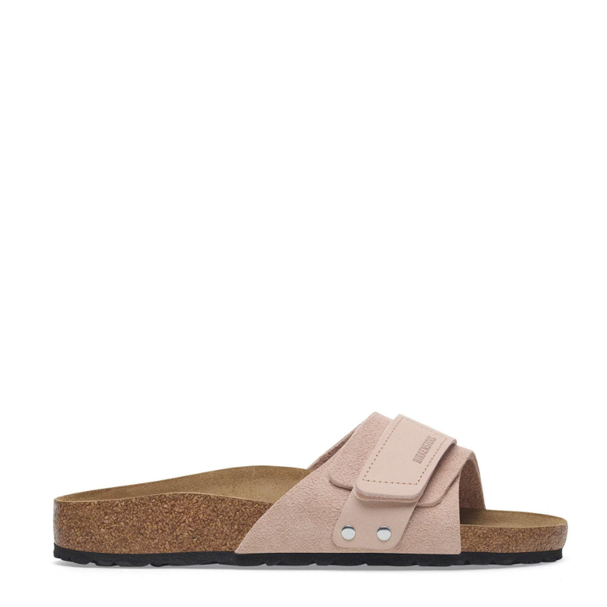 Ciabatta BIRKENSTOCK Oita 1029281 - Light Rose