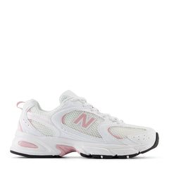Sneaker NEW BALANCE U530CSA - White/Pink