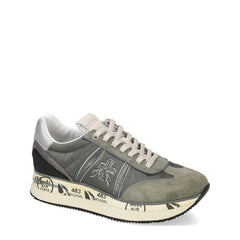 Sneaker PREMIATA CONNY 6978