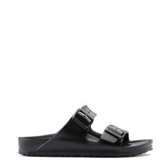 Ciabatta Birkenstock Arizona EVA 129421 - Black