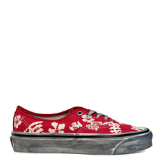 Sneaker VANS LX Authentic 44 - Archive Multi