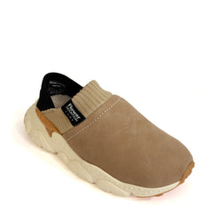 Sneaker FLOWER MOUNTAIN CAMP UNI - Beige
