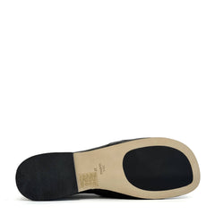 Mocassino JVAM 40824 Yulia - Black