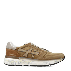 Sneaker PREMIATA MICK 7712