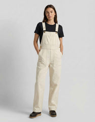 Salopette FILSON Denim Overalls - Natural Seed