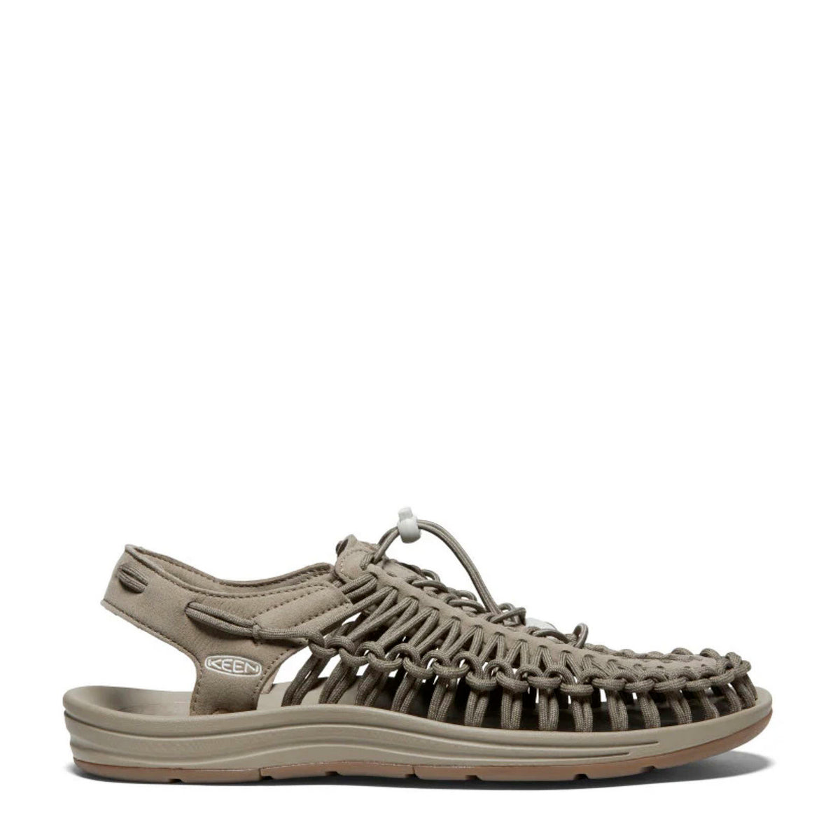 Sandalo KEEN UNEEK 1025169 - Taupe