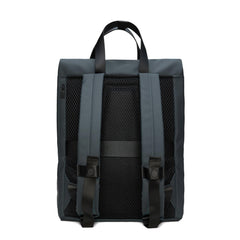 Zaino RAINS 12940 2 Way Tote Backpack - Lagoon
