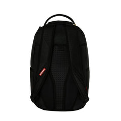 Zaino SPRAYGROUND - DISAPPEARING SHARK 910B8658NSZ