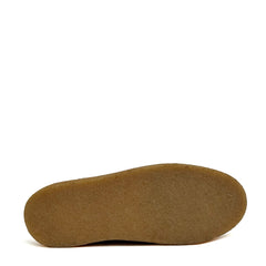Scarpa allacciata SELECTED MOC-TOE 16094739 - Almondine