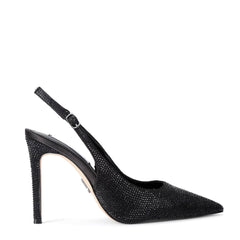 Décolleté STEVE MADDEN TREMBLE - Black