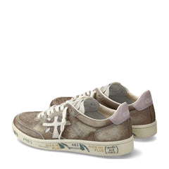 Sneaker PREMIATA BSKT CLAYD 6922