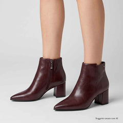 Tronchetto TAMARIS 25023 - Merlot