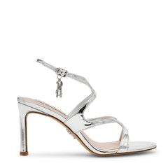 Sandalo STEVE MADDEN GRACIA - Silver