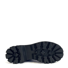 Chelsea MAZE MADDALENA - Dark Brown