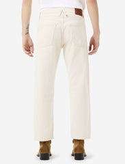 Jeans CYCLE '90s fit legend regular - Ecrù