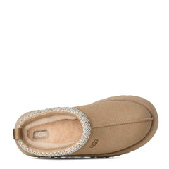 Ciabatta UGG TAZZ II 1174471 - Sand