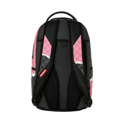Zaino SPRAYGROUND - PINK PANTHER ON THE RUN 910B9147NSZ