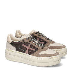 Sneaker PREMIATA MICOL 7012