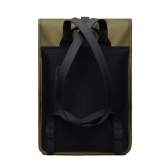 Zaino RAINS Backpack Mini 13020 - Revel