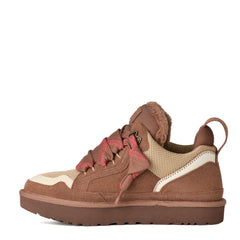 Sneaker UGG LOWMEL 1144032 - Rocky Oak