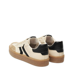 Sneaker TAMARIS 23723 - Beige