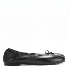 Ballerina STEVE MADDEN CARIN  - Black